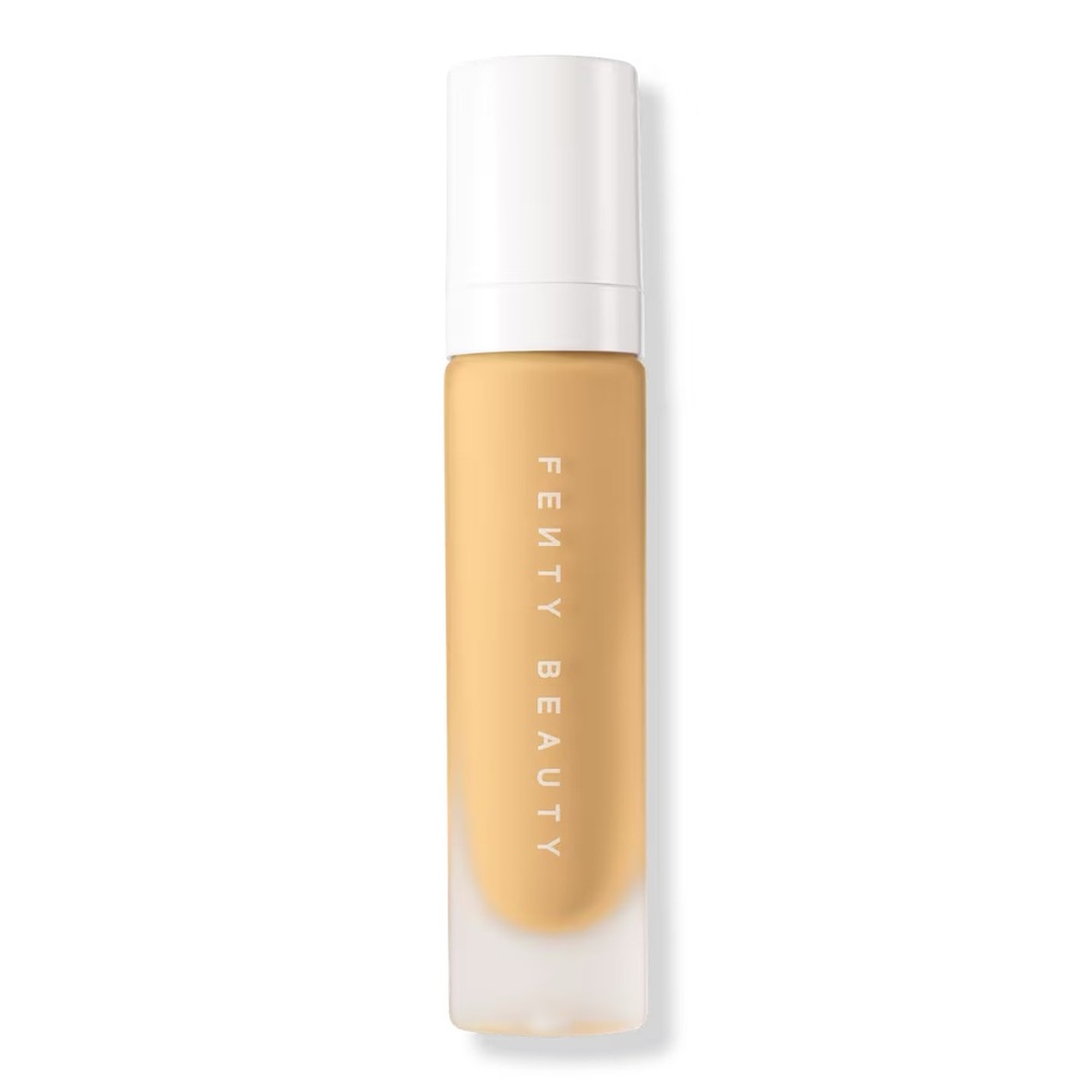 Fenty 140 Pro Filt'r Soft Matte Longwear Liquid Foundation